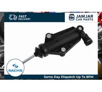 SACHS 6283 600 624 Clutch slave cylinder