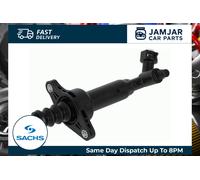 SACHS 6283 605 037 Clutch slave cylinder