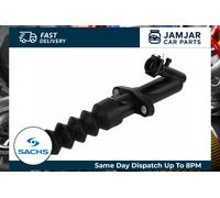 Sachs 6283654022 Clutch Slave Cylinder Fits Citroën C4 Grand Picasso Peugeot 308