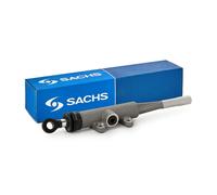 SACHS 6284 600 103 Clutch master cylinder