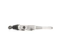 SACHS 6284 600 106 Master Cylinder, clutch