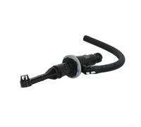 SACHS 6284 600 153 Master Cylinder Clutch compatible with Renault Master II Van (FD) 1997-2013 and Other Vehicles