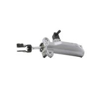 SACHS 6284 600 588 Clutch master cylinder