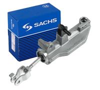 SACHS 6284 600 588 Master Cylinder Clutch Compatible With Honda CIVIC VIII HATCHBACK (FN, FK) 2005 - And Other Vehicles