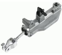 SACHS 6284 600 588 Master Cylinder Clutch Compatible With Honda CIVIC VIII HATCHBACK (FN, FK) 2005 - And Other Vehicles