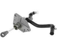 SACHS 6284 600 608 Clutch master cylinder