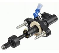 SACHS 6284 600 678 Master Cylinder, clutch for TOYOTA