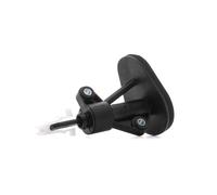 SACHS 6284 600 705 Clutch master cylinder