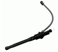 Clutch master cylinder 6284 600 707 SACHS for CITROËN PEUGEOT