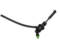 SACHS 6284 600 718 Master Cylinder, clutch
