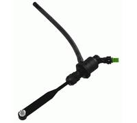 SACHS 6284 600 718 Master Cylinder, clutch for ,NISSAN,OPEL,RENAULT,VAUXHALL