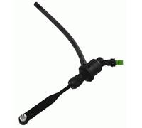 SACHS 6284 600 718 Master Cylinder, clutch