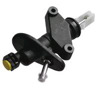 SACHS 6284 600 721 Clutch master cylinder