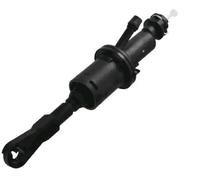 SACHS 6284 600 722 Clutch master cylinder