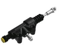 SACHS 6284 600 723 Master Cylinder, clutch