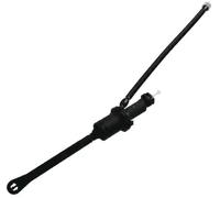 SACHS 6284 600 726 Clutch master cylinder