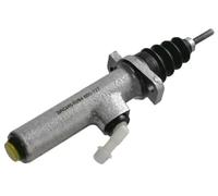 SACHS 6284 600 727 Master Cylinder, clutch