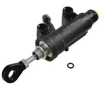 Clutch master cylinder 6284 600 729 SACHS for BMW 5 5 Touring 6