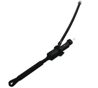 SACHS 6284 600 730 Clutch master cylinder