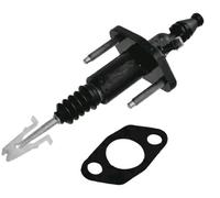 SACHS 6284 600 734 Clutch master cylinder