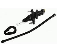 SACHS 6284 600 738 Master Cylinder Clutch compatible with Vauxhall Meriva MK I (A) (X03) 2003-2010 and Other Vehicles