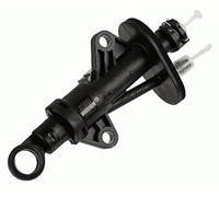 SACHS 6284 600 748 Master Cylinder Clutch compatible with Volkswagen Golf VII (5G1, BQ1, BE1, BE2) 2012-2021 and Other Vehicles