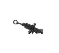 Sachs Master Cylinder Clutch 6284 600 775 for SEAT AUDI VW SKODA