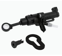 Sachs Master Cylinder Clutch 6284 600 775 for SEAT AUDI VW SKODA