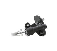 SACHS 6284 600 779 Clutch master cylinder