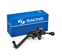 SACHS 6284 600 780 Clutch master cylinder