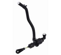 SACHS 6284 600 782 Master Cylinder, clutch