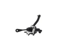 SACHS 6284 600 795 Clutch master cylinder