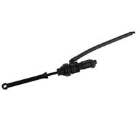 SACHS 6284 600 869 Master Cylinder, clutch for FORD,FORD AUSTRALIA