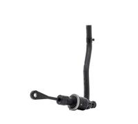 SACHS 6284 600 872 Master Cylinder, clutch