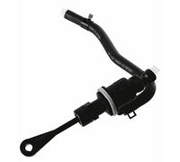 SACHS 6284 600 872 Master Cylinder, clutch
