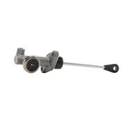 SACHS Slave Cylinder 6284 600 873 For OPEL ANTARA A L07 2006 to 2017