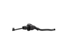 SACHS 6284 600 875 Clutch master cylinder