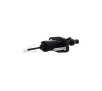 SACHS 6284 600 880 Clutch master cylinder