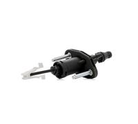 SACHS 6284 600 881 Clutch master cylinder