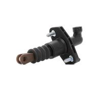 SACHS 6284 605 001 Clutch master cylinder