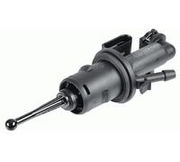 SACHS 6284 605 003 Master Cylinder, clutch for VW