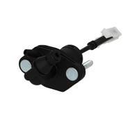 SACHS 6284 605 018 Master Cylinder Clutch Compatible With Vauxhall ASTRA MK VI (J) (P10) 2009-2015 And Other Vehicles
