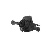 SACHS 6284 605 021 Clutch master cylinder