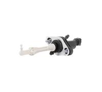 SACHS 6284 605 030 Clutch master cylinder