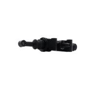 SACHS 6284 605 047 Clutch master cylinder