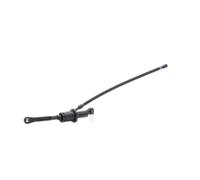 SACHS 6284 605 050 Clutch master cylinder