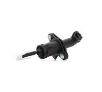 SACHS 6284 605 058 Clutch master cylinder