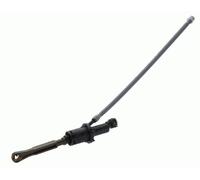 SACHS 6284 605 061 Clutch master cylinder