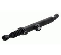SACHS 6284 605 065 Clutch master cylinder