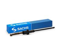 SACHS 6284 605 066 Master Cylinder, clutch